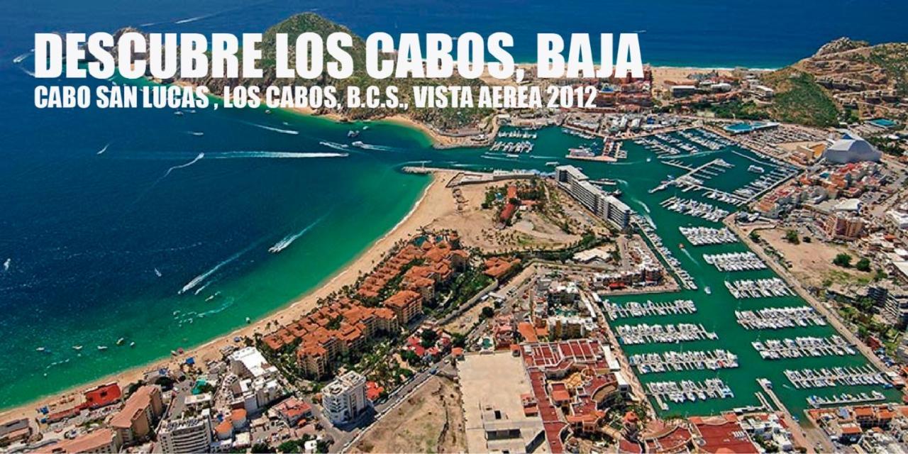 Hotelito Inn Aeropuerto Santa Anita  Zewnętrze zdjęcie